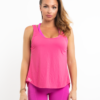 debardeur-fuchsia-bblj-wear-2