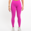 leggings-line-fushia-bblj-wear-2
